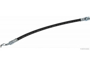 MAGNETI MARELLI 600000108960 stabdžių žarnelė
90947-02D88, 90947-02F67