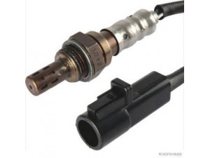 MAGNETI MARELLI 600000041780 lambda jutiklis
AJ06-18-861D