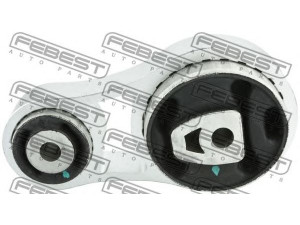 FEBEST FDM-CBKRR variklio montavimas
1308643
