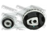 FEBEST FDM-CBKRR variklio montavimas
1308643