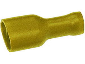 HELLA 8KW 744 799-003 kabelio jungtis