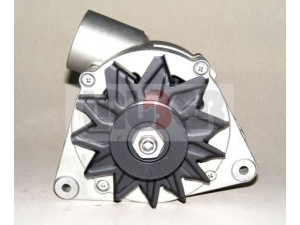 LAUBER 11.0541 kintamosios srovės generatorius 
 Elektros įranga -> Kint. sr. generatorius/dalys -> Kintamosios srovės generatorius
1 713 363, 1 717 078, 1 735 702