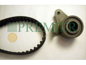 BRT Bearings PBTK191 paskirstymo diržo komplektas
271747
