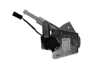 MAGNETI MARELLI 350103564000 lango pakėliklis 
 Vidaus įranga -> Elektrinis lango pakėliklis
698300D010, 6983052020