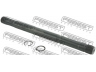 FEBEST 0112-CDT220LH kardaninis velenas 
 Ratų pavara -> Kardaninis velenas
43420-05130, 43470-09541