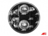 AS-PL SS3009 solenoidinis jungiklis, starteris