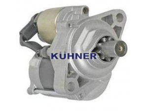 AD KÜHNER 254883 starteris
31200P2C004