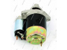 NPS M521A26 starteris 
 Elektros įranga -> Starterio sistema -> Starteris
B301-18400-C, B30118400, B30118400B