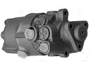 MAPCO 27801 hidraulinis siurblys, vairo sistema 
 Vairavimas -> Vairo pavara/siurblys
443422923, 443422923, 026 145 155C