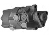 MAPCO 27801 hidraulinis siurblys, vairo sistema 
 Vairavimas -> Vairo pavara/siurblys
443422923, 443422923, 026 145 155C
