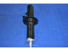 PARTS-MALL PJC-047 amortizatorius
41602A85201-000, 94583379, P41602A85201-000