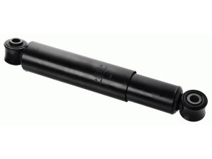 SACHS 290 982 amortizatorius 
 Pakaba -> Amortizatorius
1450885
