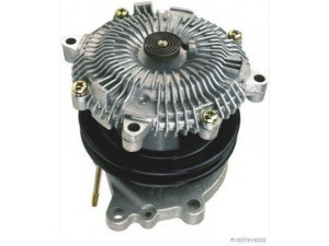 MAGNETI MARELLI 600000042960 vandens siurblys
21010-80W25, 21010-80W26, 21010-80W27