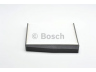 BOSCH 1 987 432 064 filtras, salono oras 
 Techninės priežiūros dalys -> Techninės priežiūros intervalai