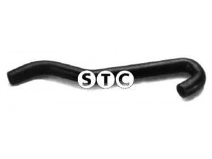 STC T408052 radiatoriaus žarna 
 Aušinimo sistema -> Žarnelės/vamzdeliai/sujungimai -> Radiatoriaus žarnos
7570385
