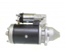 ALANKO 440131 starteris
1873A013, 1873A015, 2873119, 2873123