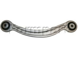 FORMPART 1909057 vikšro valdymo svirtis 
 Ašies montavimas/vairavimo mechanizmas/ratai -> Valdymo svirtis/pasukamosios svirties sujungimas -> Vairo trauklės (valdymo svirtis, išilginis balansyras, diago
204 350 22 06