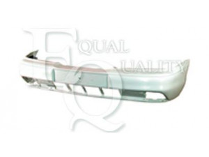 EQUAL QUALITY P0462 buferis 
 Kėbulas -> Transporto priemonės priekis -> Buferis/dalys
6936833