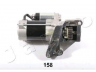 JAPKO 3C158 starteris 
 Elektros įranga -> Starterio sistema -> Starteris
05033440AC, 5033440AC, 1810A062