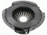 SACHS 3082 147 034 sankabos suspaudimo plokštelė
1 225 584, 1 225 681, 21 21 1 225 584