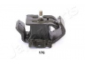 JAPANPARTS RU-176 variklio montavimas 
 Variklis -> Prekių paieška pagal schemą
11210-0F002
