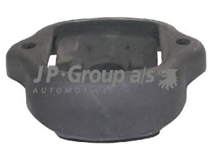 JP GROUP 1317900200 variklio montavimas 
 Variklis -> Variklio montavimas -> Variklio montavimo rėmas
1232413013, A1232413013