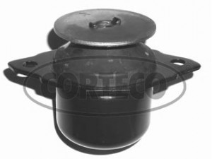 CORTECO 21652428 montavimas, automatinė transmisija; montavimas, neautomatinė transmisija 
 Transmisija -> Neautomatinė pavarų dėžė -> Ašies montavimas
357 199 402 A, 357 199 402 C, 3A0 199 402