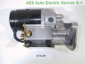 AES ATS-239 starteris
281000J020, 281000J030, 281000J031