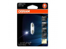 OSRAM 6498WW-01B lemputė, salono apšvietimas; lemputė, durų lemputė; lemputė, bagažinės vidaus lemputė; lemputė, variklio skyriaus apšvietimas; lemputė, salono apšvietimas; lemputė, bagažinės vidaus lemputė; lemputė, durų lemputė; lemputė, durų lemputė; lemputė, daiktadėž 
 Kėbulas -> Šviesos -> Durų apšvietimas