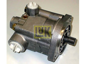 LuK 542 0314 10 hidraulinis siurblys, vairo sistema
352 5624 C91, FVA16-16002, 3938123