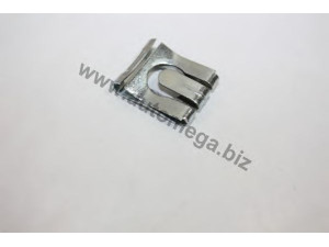 AUTOMEGA 3008560563 spaustukas, išmetimo sistema
0856563, 856563, 0856563, 856563