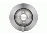 BOSCH 0 986 479 370 stabdžių diskas 
 Dviratė transporto priemonės -> Stabdžių sistema -> Stabdžių diskai / priedai
93176389, 93179462, 55311 84E01