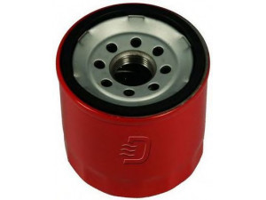 DENCKERMANN A210447 alyvos filtras 
 Techninės priežiūros dalys -> Techninės priežiūros intervalai
15400-P12-004, 15400-PL2-004, 15400-PL2-015