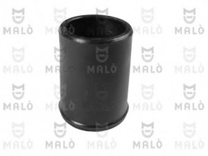 MAL? 234221 apsauginis dangtelis/gofruotoji membrana, amortizatorius 
 Pakaba -> Amortizatorius
357412135, 191412135, 357412135