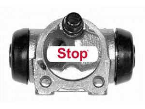 STOP 211900S rato stabdžių cilindras 
 Stabdžių sistema -> Ratų cilindrai
7701034119