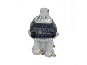 DT 5.53070 valdymo blokas
1321160