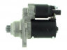 CEVAM 3044 starteris 
 Elektros įranga -> Starterio sistema -> Starteris
0AH911023, 0AH911023A, 0AH911023AX