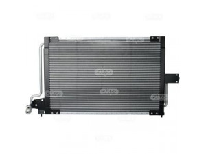 HC-Cargo 260008 kondensatorius, oro kondicionierius 
 Oro kondicionavimas -> Kondensatorius
1618012, 52464309