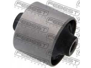 FEBEST TAB-353 valdymo svirties/išilginių svirčių įvorė
48725-B1030, 48725-B1030