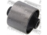 FEBEST TAB-353 valdymo svirties/išilginių svirčių įvorė
48725-B1030, 48725-B1030