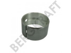 BERGKRAFT BK8500472 remonto komplektas, kompresorius
1315390, 1315274, 1697 278, 1697278