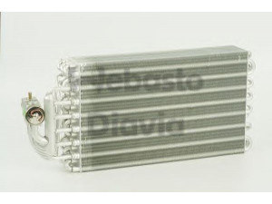 WEBASTO 82D0525037MA garintuvas, oro kondicionierius 
 Oro kondicionavimas -> Garintuvas
64111468404, 64118362851, 64118391277