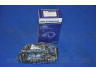 PARTS-MALL PEM-E01 uždegimo laido komplektas
33700-77310