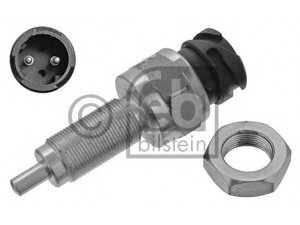 FEBI BILSTEIN 47280 jungiklis, diferencialo blokavimas
3197872