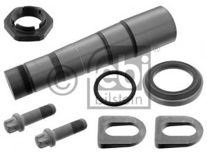 FEBI BILSTEIN 45688 remonto komplektas, pasukamojo kakliuko kaištis
20785118, 21752974, 21773907