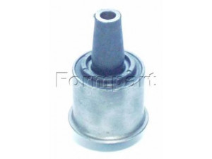 FORMPART 1900009 valdymo svirties/išilginių svirčių įvorė 
 Ašies montavimas/vairavimo mechanizmas/ratai -> Valdymo svirtis/pasukamosios svirties sujungimas -> Montavimas/sutvirtinimas
2023300407, 2023301907, 2023302007