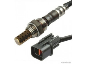 MAGNETI MARELLI 600000042060 lambda jutiklis
MD369189, MR507378, MR578604