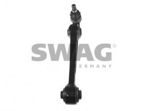 SWAG 83 94 2448 vikšro valdymo svirtis 
 Ašies montavimas/vairavimo mechanizmas/ratai -> Valdymo svirtis/pasukamosios svirties sujungimas -> Vairo trauklės (valdymo svirtis, išilginis balansyras, diago
GR1A-34-300A