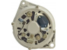 PRESTOLITE ELECTRIC 20150114 kintamosios srovės generatorius
110052HC, 112108HC, 1505107, 510817