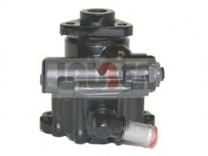 LAUBER 55.0384 hidraulinis siurblys, vairo sistema 
 Vairavimas -> Vairo pavara/siurblys
4007.N2, 9624659680
